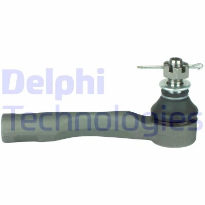Imagen de DELPHI TA2847 Rótula de dirección 14 LEXUS: IS I Berlina