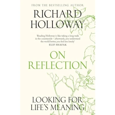 Imagen de On Reflection