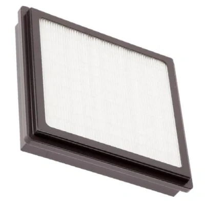Imagen de SOS Filtro HEPA H14 para aspiradora 1470180500 Moulinex NILFISK, PROGRESS, ROWENTA, SIEMENS