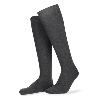 Imagen de HUDSON Calcetines marca modelo RELAX COTTON