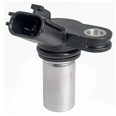 Imagen de Sensor, posición arbol de levas FACET 9.0674