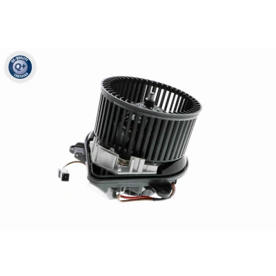 Imagen de VEMO V22 03 1830 Ventilador de Calefacción Q+, calidad primer equipo para vehíc. dirección a la derecha CITROËN: Berlingo / First I