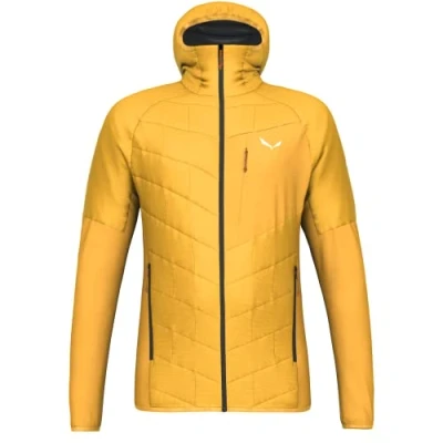 Imagen de SALEWA Chaquetas marca modelo ORTLES HYBRID TWR M JKT