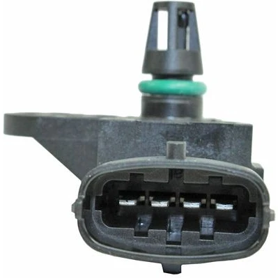 Imagen de METZGER ORIGINAL ERSATZTEIL 0906278 Sensor de Presión del Turbo VOLVO: XC60 I, V40 Hatchback, S80 II