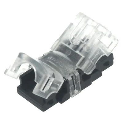 Imagen de Pack de 4 Pilas AAA Philips LR03P4B/10/1.5V/ Alcalinas