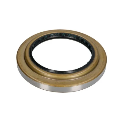 Imagen de FEBI BILSTEIN 104426 Retén de ejes