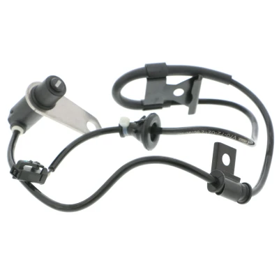 Imagen de VEMO V70 72 0212 Sensor de ABS Eje trasero izquierda Original calidad para vehículos con 12