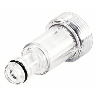 Imagen de Bosch Filtro de agua para hidrolimpiadoras alta presión AQT 33 10, 35 12, 37 13 (en caja cartón)