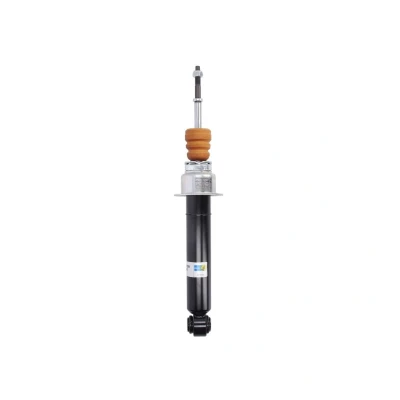 Imagen de BILSTEIN B4 OE Replacement 24 203029 Amortiguador JAGUAR: XF Berlina