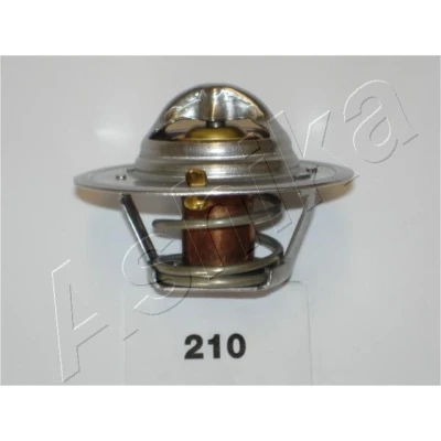 Imagen de Termostato, refrigerante ASHIKA 38 02 210