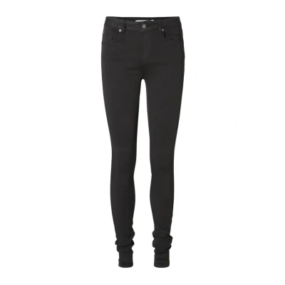 Imagen de Vero Moda Vaqueros slim fit, Mujer, Talla: Lx32, Black