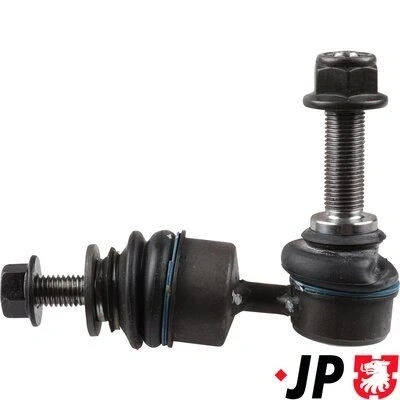 Imagen de JP GROUP 1550501800 Bieleta de suspensión Eje trasero izquierda, trasero, derecha 76 FORD: FOCUS 3, 3 Turnier, Grand C Max