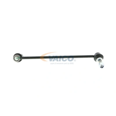 Imagen de VAICO V40 1467 Bieleta de suspensión Eje delantero, izquierda 285 M12x1,5 Original calidad OPEL: Mokka / X, CHEVROLET: Trax