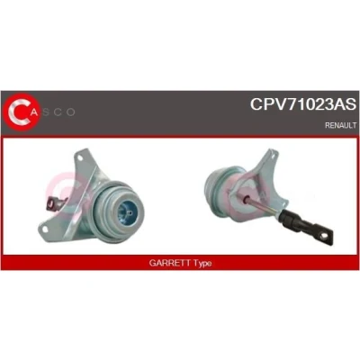 Imagen de CASCO CSO10101AS Interruptor magnético, estárter