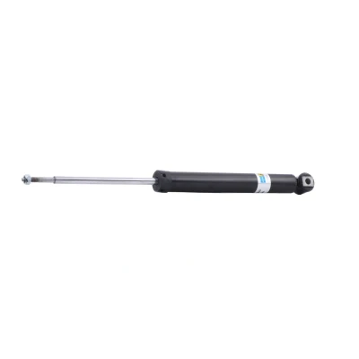 Imagen de BILSTEIN B4 OE Replacement 19 158839 Amortiguador BMW: Z3 Roadster, Coupé norauto, oscaro, mister auto