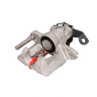 Imagen de LAUBER 77.1427 Pinza de freno Aluminio Eje trasero, derecha OPEL: Zafira A, Astra G CC, Coupé