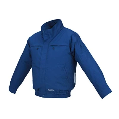 Imagen de Chaqueta Refrigerada Lxt 18V