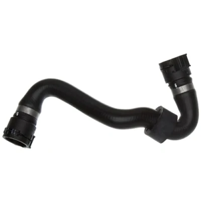 Imagen de GATES 02 1781 Tuberia flexible calefacción BMW: X5