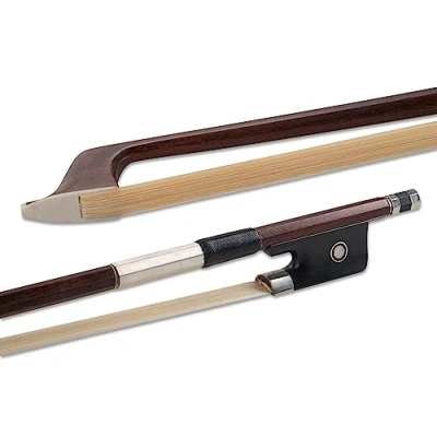 Imagen de GEWApure PS407211 Arco para cello, 4/4