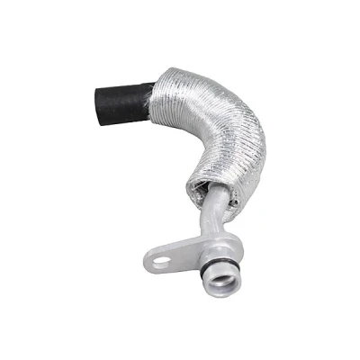 Imagen de METZGER 4010401 Conducto refrigerante