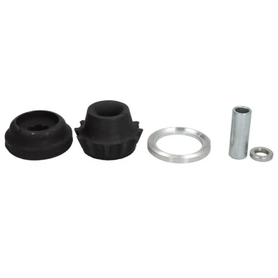 Imagen de SNR KB954.06 Kit reparación, apoyo columna amortiguación VOLKSWAGEN: Passat B3/B4 Berlina, B5 Variant