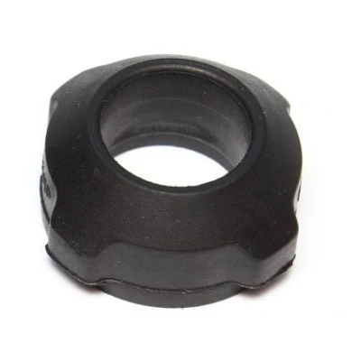 Imagen de Junta, tornillos de tapa culata ELRING 475.980