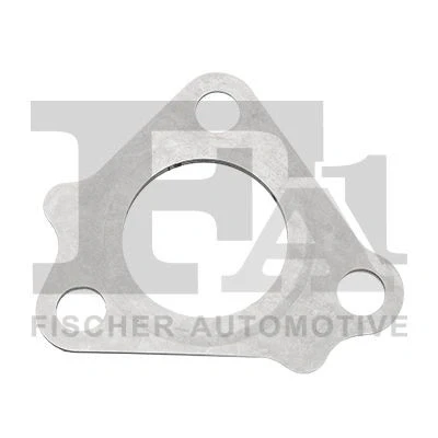Imagen de FA1 479 519 Junta Colector de Escape