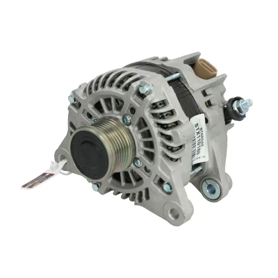 Imagen de Generador trifásico STARDAX STX110180R