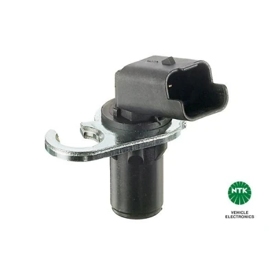 Imagen de NGK 81274 Sensor de Cigueñal 2 sin cable PEUGEOT: 206 Hatchback, 307 SW, 407 Berlina, CITROËN: C4 Picasso 1, Xsara Picasso, C5 II Hatchback