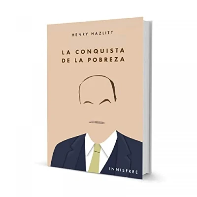 Imagen de La Conquista De Pobreza (ebook)