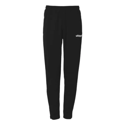 Imagen de uhlsport Essential Performance Pantalones de chándal pantalón Largo Deportivo fútbol