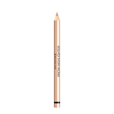 Imagen de Max Factor Brow Highlighter 21 g