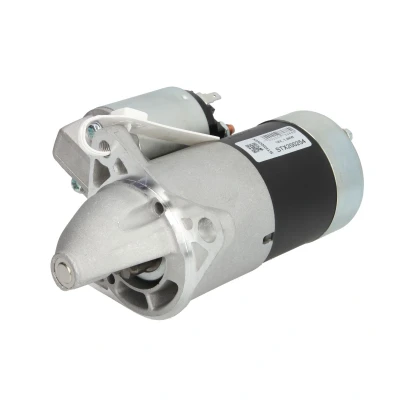 Imagen de STARDAX STX200254 Motor de arranque 12 1,4 10 74
