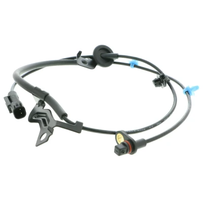 Imagen de VEMO V33 72 0041 Sensor de ABS Atrás derecha Original calidad para vehículos con 12