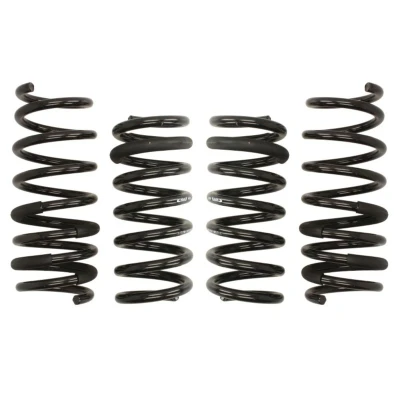 Imagen de EIBACH Pro Kit E10 72 011 01 22 de suspensión, muelles