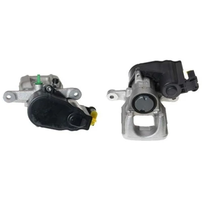 Imagen de BUDWEG CALIPER 344928 Pinza de freno CITROËN: C4 Grand Picasso 2