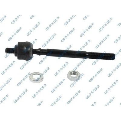 Imagen de Articulación axial, barra de acoplamiento GSP S030101