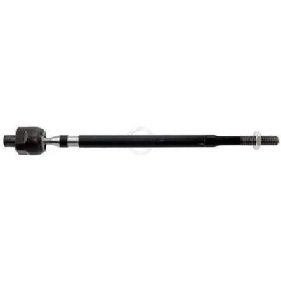 Imagen de A.B.S. 240524 Rotula Axial de Direccion MM16X1.0 RHT 333 SUZUKI: SX4 I Hatchback