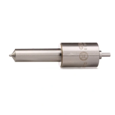 Imagen de BOSCH 0 433 271 079 inyector Gasóleo con agujero ciego