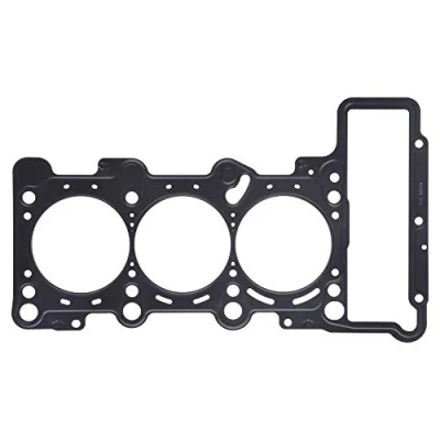 Imagen de AJUSA MULTILAYER STEEL 10218800 Junta de Culata 0,8 85 derecha AUDI: A8 D4, A6 C7 Avant
