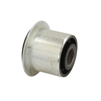 Imagen de Ballesta MAGNUM TECHNOLOGY A5F004MT