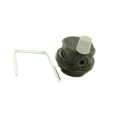 Imagen de Glowworm S1024500 Ventilación de aire para Saunier Duval
