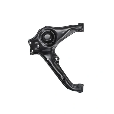 Imagen de YAMATO J38013YMT Barra oscilante, suspensión de ruedas derecha abajo Brazo oscilante transversal SUZUKI: Vitara I SUV, SUV Cabrio
