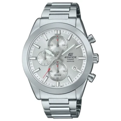 Imagen de CASIO Analógico EFB 710D 7AVUEF