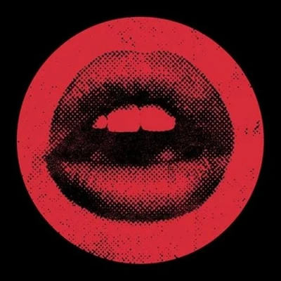 Imagen de PRESENTS NEXT WAVE ACID PUNX DEUX CHAPTER 2 [Vinilo]