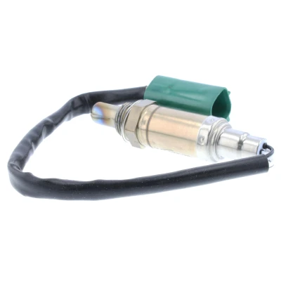 Imagen de VEMO Original Quality V38 76 0003 Sonda lambda térmico, Rosca engrasada NISSAN: MICRA 2