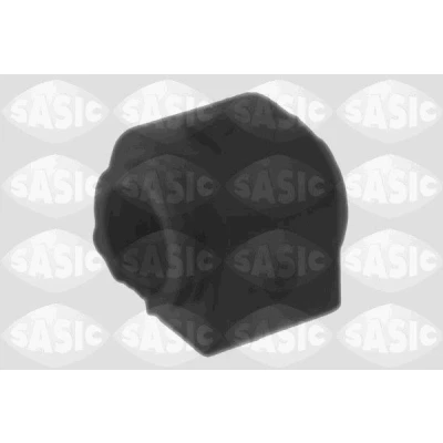 Imagen de SASIC 2300004 Silentblock Barra Estabilizadora Eje delantero, interior Soporte de caucho 22,5 47 24 PEUGEOT: 407 Berlina, 508 I SW