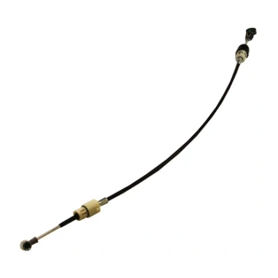 Imagen de MAXGEAR 32 1903 Cable de accionamiento, caja cambios 1138mm FIAT: Linea (323, 110) 1.4, 1.4 T Jet, 1.6 D Multijet 2007