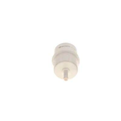Imagen de Filtro combustible BOSCH F 026 402 351