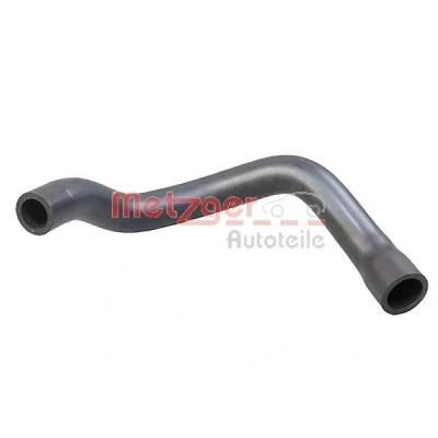 Imagen de METZGER 2380159 Sistema de Ventilacion del Carter decantador aceite a válvula (ventilación bloque motor) FORD: Focus Mk1 Hatchback